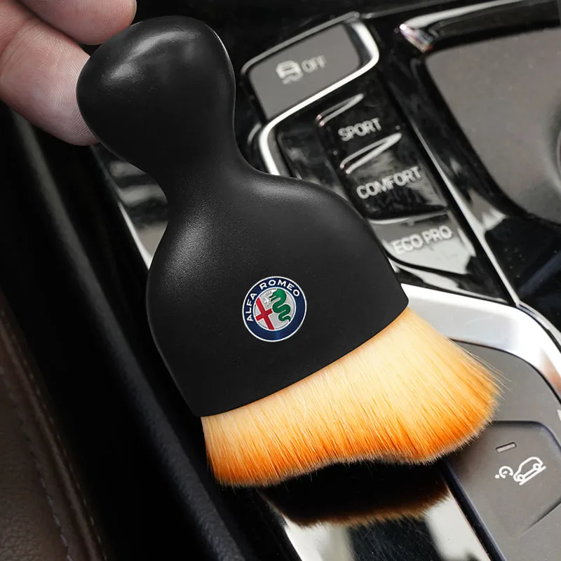 2026 Hot Car Stickers Auto Rei - Dust Removal Sticker recensie en prijs