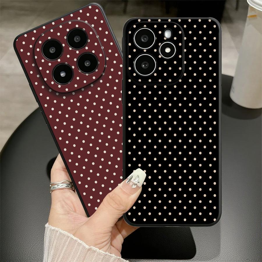 Telefoonhoesje voor Xiaomi Red - Xiaomi Redmi Note 14 recensie en prijs