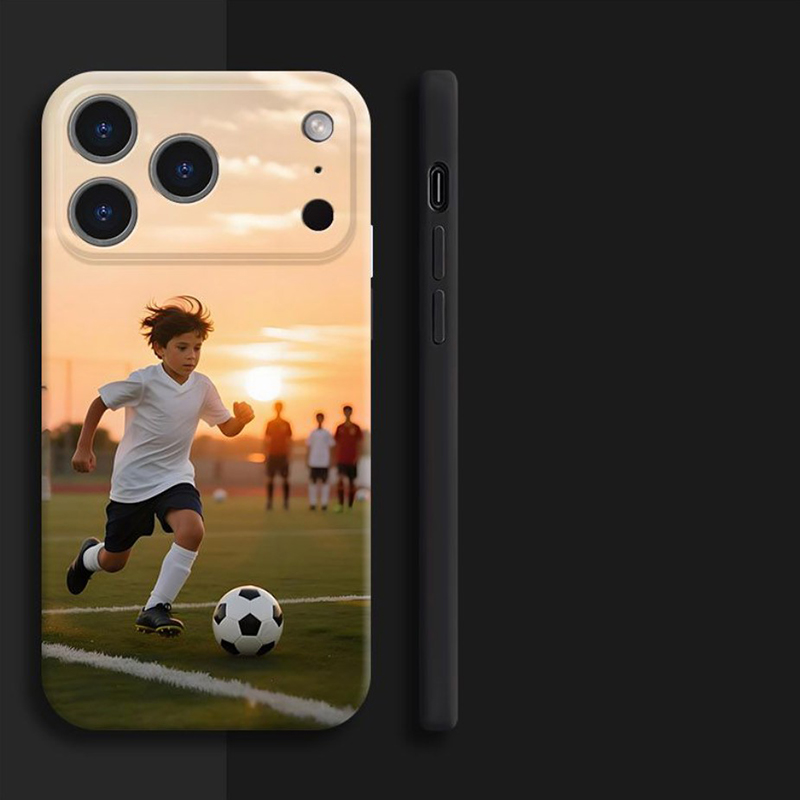 Op maat gemaakte telefoonhoes  - Oppo A78 recensie en prijs