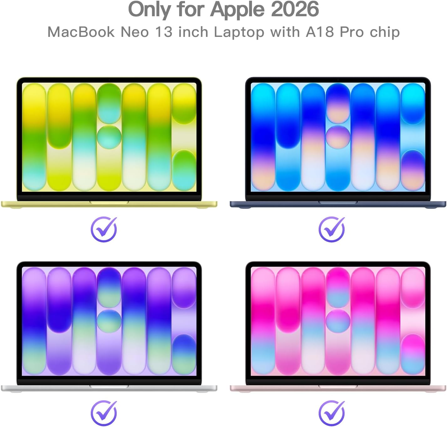 Privacy Screen Protector voor  - Anti Blue Light Film recensie en prijs