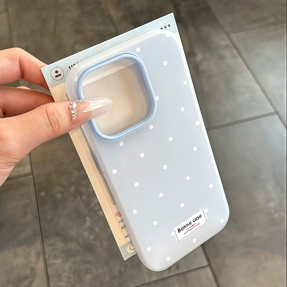 Xiaomi Redmi Note 10 14 13 12  - Xiaomi Redmi Note 14 recensie en prijs