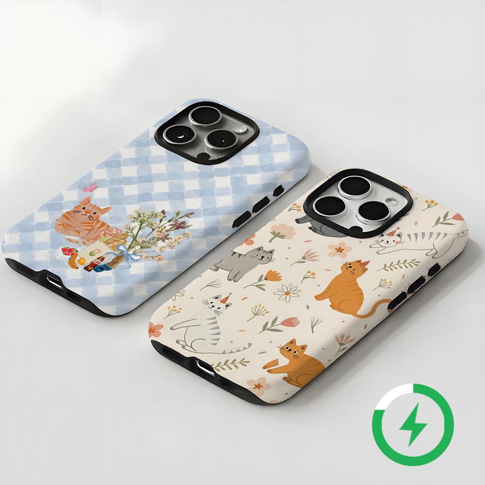Leuke katten en honden Telefoo - Apple Iphone 15 recensie en prijs