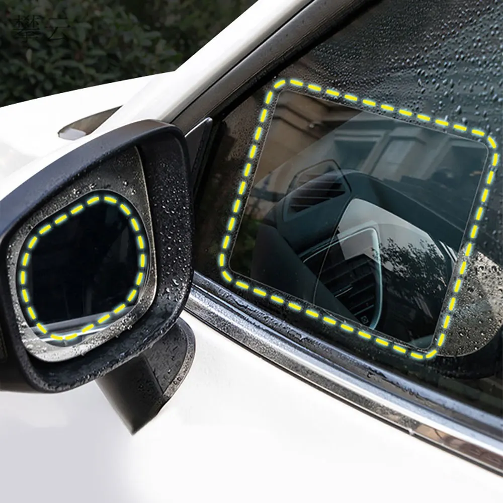 Autoglas Hydrofobe Nano Coatin - Nano Liquid Coating recensie en prijs
