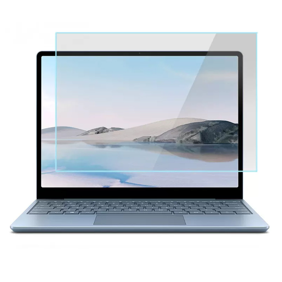9H Gehard Glas voor Microsoft  - Anti Blue Light Film recensie en prijs