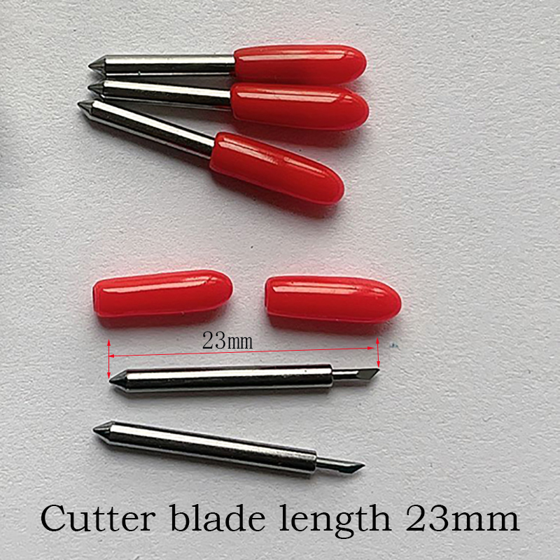 Sunshine SS-890C TL68 TL518 Bl - Screen Protector Cutter recensie en prijs