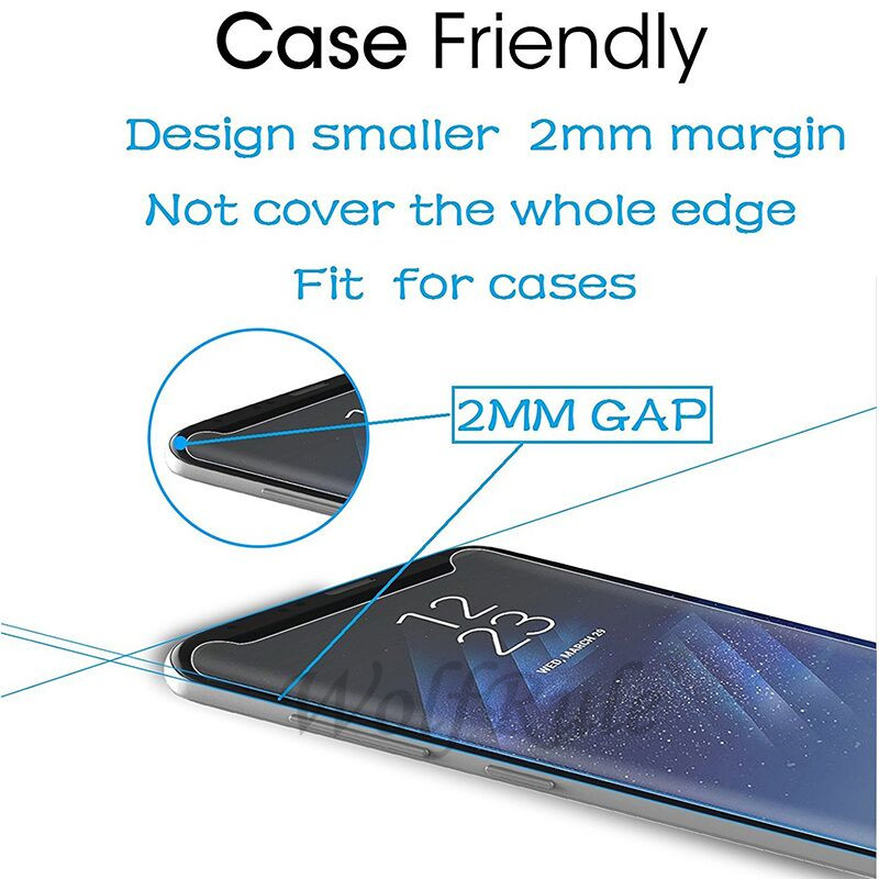 4/2/3/1PCS Voor Vivo X200 Pro  - Vivo X200 recensie en prijs