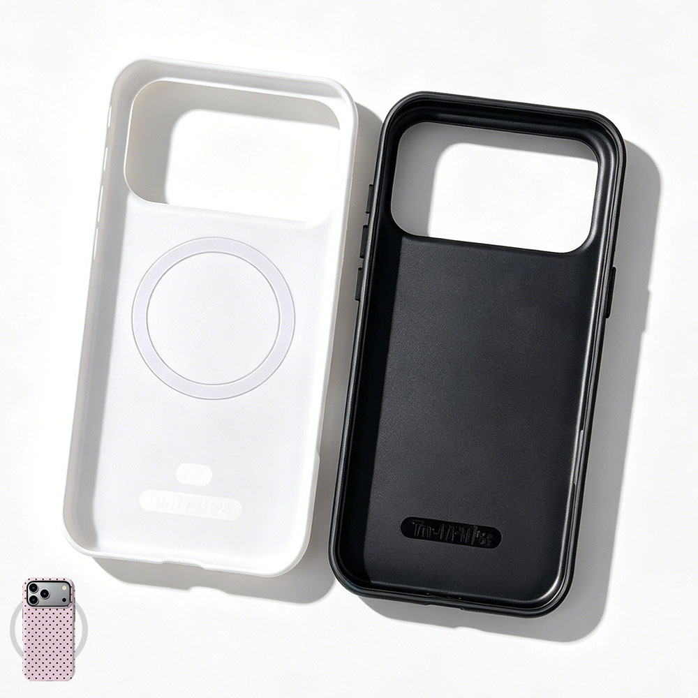 Magnetische telefoonhoes voor  - Huawei Mate 60 recensie en prijs