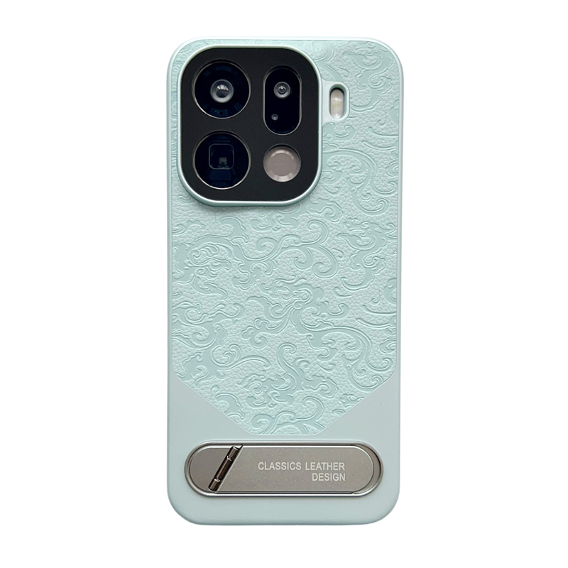 Voor Oppo Find X9 X8 Pro Ultra - Oppo Find X8 recensie en prijs