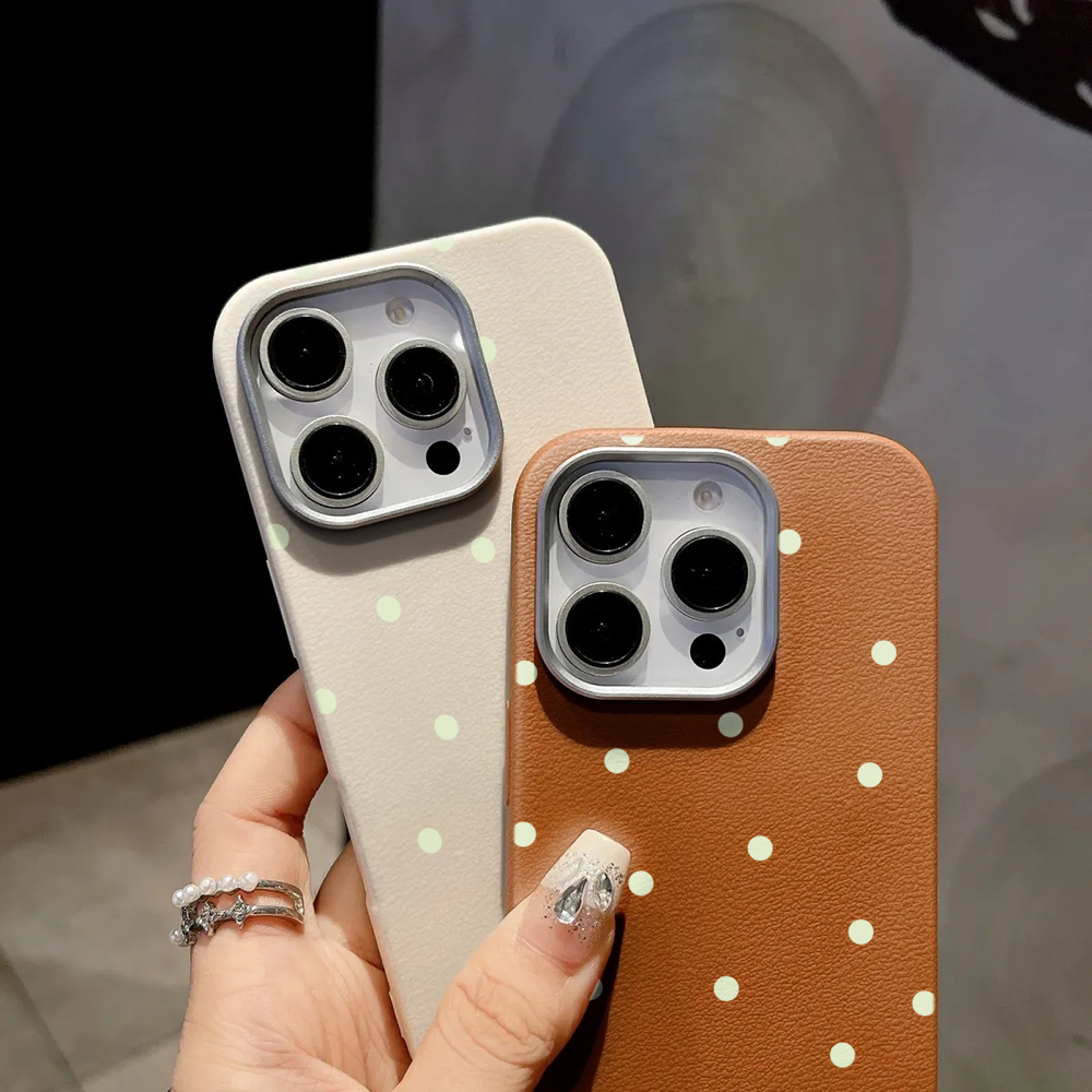 Telefoonhoesje voor Xiaomi Red - Xiaomi Redmi Note 14 recensie en prijs